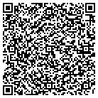 QR code with Karma Micro Devices contacts