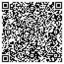 QR code with Joseph Thompson contacts