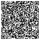 QR code with Hydraulic Systems & Service contacts