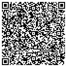 QR code with Ritchie County Board Education contacts
