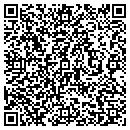QR code with Mc Cauley Auto Sales contacts