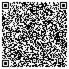 QR code with Bell Compressor Station contacts