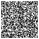 QR code with Raffaeli Vineyards contacts