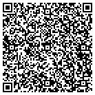 QR code with Kimball Model Train Shop contacts