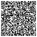 QR code with Clerks Office contacts