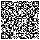 QR code with A A A Salvage contacts