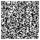 QR code with Gurley-Cooke Agency Inc contacts