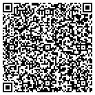 QR code with Holy Spirit Study Institute contacts