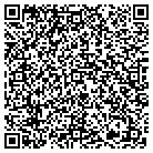 QR code with Fairplain Mobile Home Park contacts