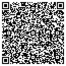 QR code with BLVD Media contacts