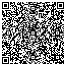 QR code with Joung Wye Rhee MD contacts