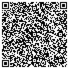 QR code with Dickey Glass & Co Inc contacts