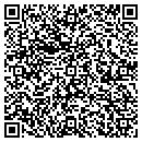 QR code with Bgs Construction Inc contacts