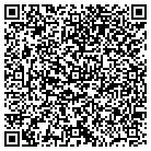 QR code with Precision Tool & Machine Inc contacts