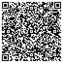 QR code with Batteries Plus contacts