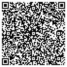 QR code with Millsop Community Center contacts