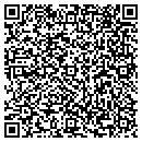 QR code with E & B Electric Inc contacts