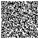 QR code with Payless Shoe Source contacts