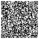 QR code with Smith's Carpet Center contacts