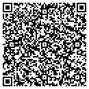 QR code with Head Start Program contacts