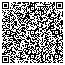 QR code with Kendrick King contacts