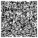 QR code with Econo-Clean contacts