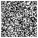 QR code with Diane M Hartog contacts