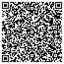 QR code with Windwood The contacts
