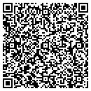 QR code with Master Cuts contacts