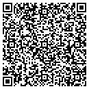 QR code with NPC Imaging contacts
