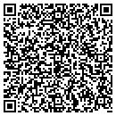 QR code with Rucker's Body Shop contacts