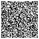 QR code with Advanced Manuscripts contacts