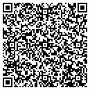 QR code with Wharton Elementary contacts