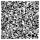 QR code with Karacter Home Improvements contacts