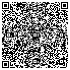 QR code with Barry's Barber Styling Shop contacts