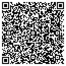 QR code with Kissel Family Optometry contacts