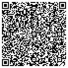 QR code with Occupational Resource Spec Inc contacts