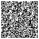 QR code with Dollar Tree contacts