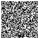 QR code with Panther Creek Elementary contacts