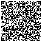 QR code with Innovations Hair Salon contacts