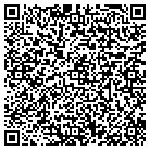 QR code with Transportation-Highway Equip contacts