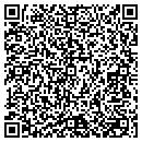 QR code with Saber Supply Co contacts