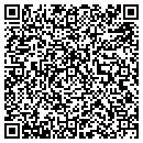 QR code with Research Corp contacts