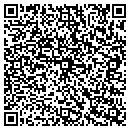 QR code with Supervised Service Co contacts