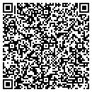 QR code with Post & Beam Inc contacts