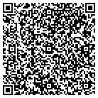 QR code with Center For Complex Digestive contacts