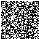 QR code with D & J's Grocery contacts