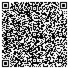 QR code with Division Of Corrections contacts