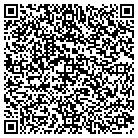 QR code with Architecture Two-Thousand contacts