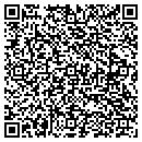 QR code with Mors Transport Inc contacts